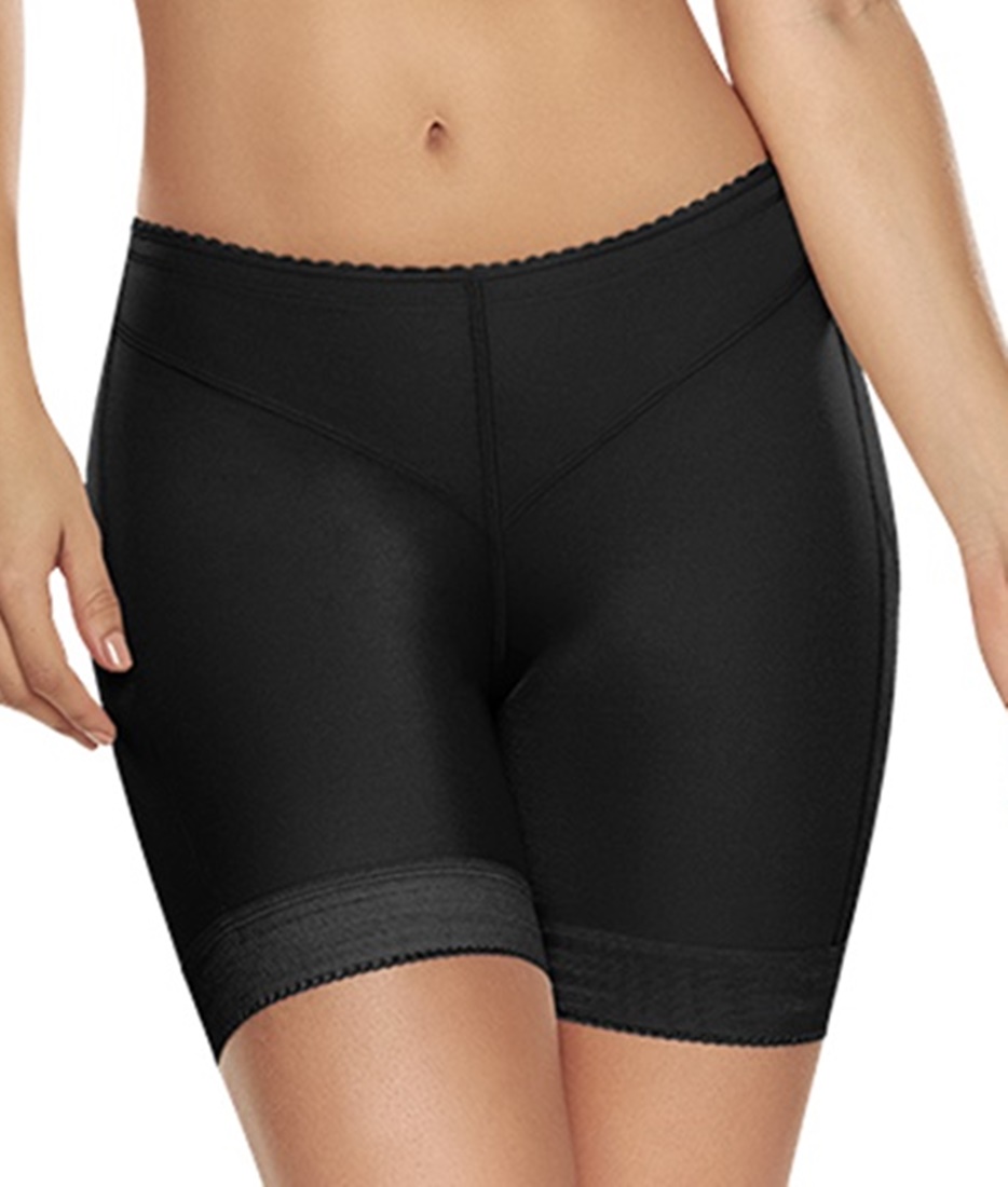 Shapewear & Fajas The Best Faja Fresh and Light-Womens Shapewear for dress Butt Lifter Shaper Short Post-surgical Post-partum